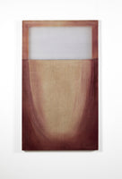 Pillow II