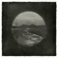 Somewhere Over the Moon (Quadriptych)