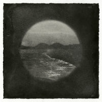 Edition - Somewhere Over the Moon (Quadriptych)