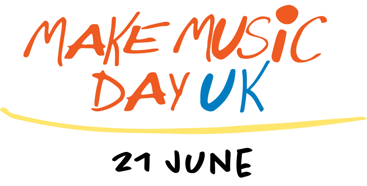 Make Music Day 2026