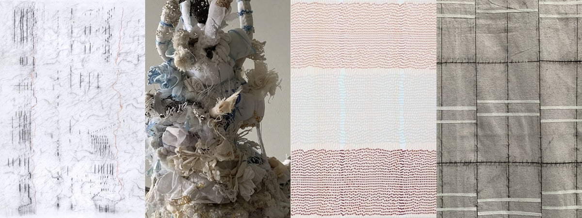 Connecting Threads