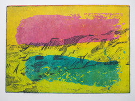 431, Amy Hutchings - The Ambiguity of Reflection