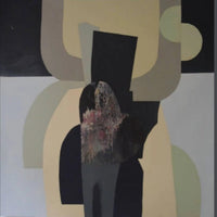 111, Nicky Knowles RWA- Apple Picker
