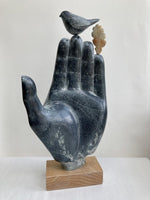552, Susan Green - Life line