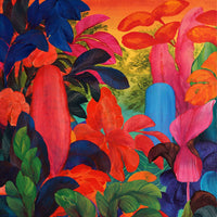 081, Orlanda Broom - Sometime Soon