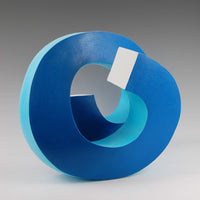 542, Patricia Volk RWA FRSS- Helicoli