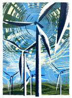 387, Andrew Lovell - In Praise of Wind