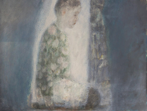 208, Joy Wolfenden-Brown - Sanctum (1)