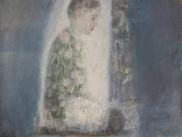 208, Joy Wolfenden-Brown - Sanctum (1)