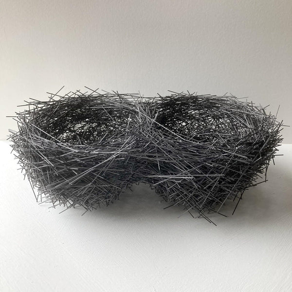 585, Hamish Young RWA- Shade Haunted Space