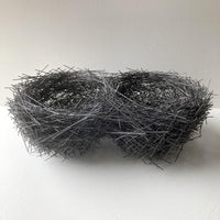 585, Hamish Young RWA- Shade Haunted Space