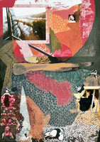 025, Iain Biggs RWA- 1. Rock On Little Jane (Ruth Ungar, Summer 2014)