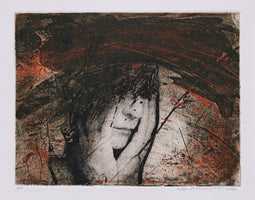 165, Lidija Antanasijevic RWA- COCOONING
