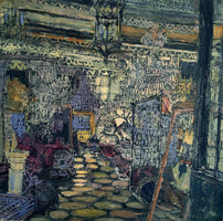 426, Gay Kent - Emporium