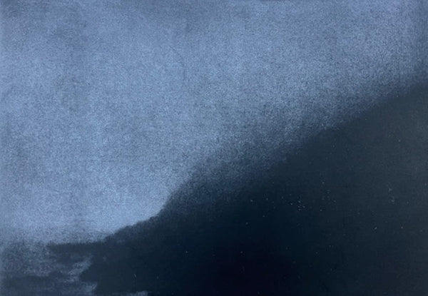 181, Jess Townsend - Luna Umbra
