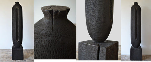 596, Nicola Beattie - Pileri