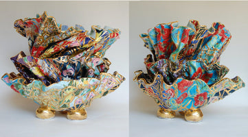 527, Liz Watts SWA- Contraflow