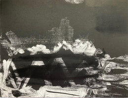 179, Barbara Cheney - Untitled