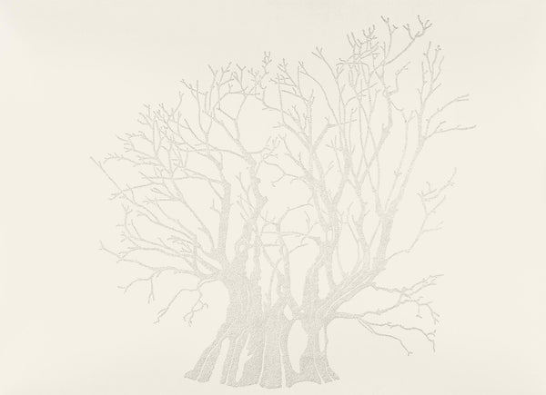 324, Emma Holden - Relic