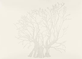324, Emma Holden - Relic