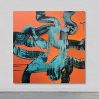 254, Simon Williams - Fuse