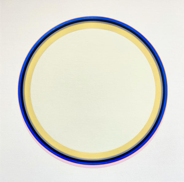 069, Carol Robertson RWA- Shadow Eclipse