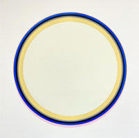 069, Carol Robertson RWA- Shadow Eclipse