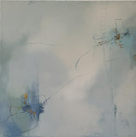 443, Ashar  - there's magic in the air