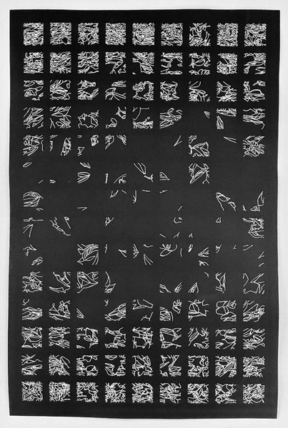 369, David Mccorry - Encoding, Storage and Retrieval