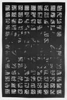 369, David Mccorry - Encoding, Storage and Retrieval