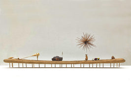 375, Terry Howe - Whittling Beach