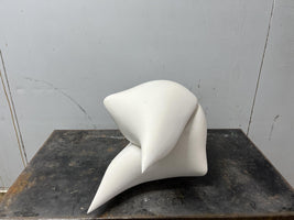 540, Christopher Summerfield - Solitary Mudsnail