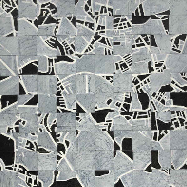364, Jo Lovelock - S70