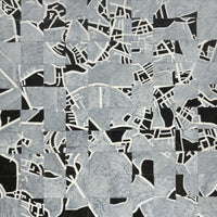 364, Jo Lovelock - S70