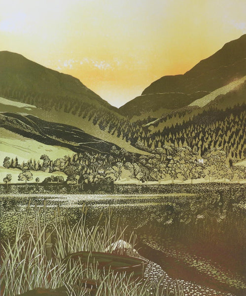 408, Deb Wing - still