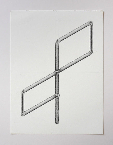 342, Liam Roome - Piper