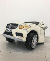 512, Callum Mcfie MA- Automotive Emotions