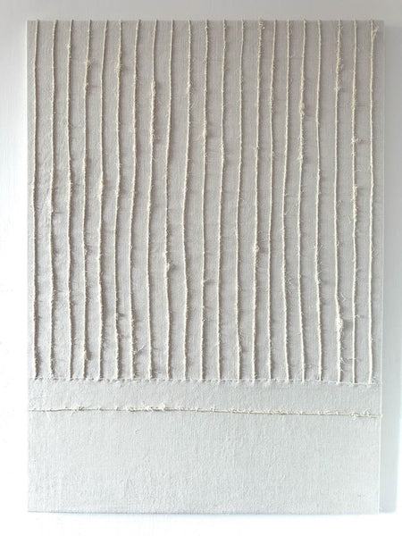257, Caroline Burgess - Unparalleled