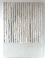 257, Caroline Burgess - Unparalleled