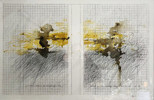 209, Camilla Nock PhD RWA- The Unnamable (Becket)