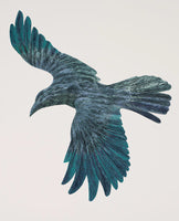 203, Ruth Thomas MA RCA- Sky Twister