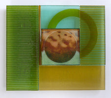 436, Susan Kinley - Henge