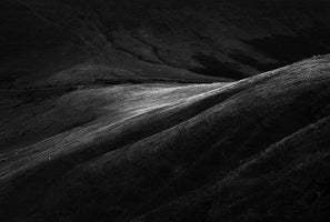 469, Sean Crawford - And There Upon The Pass Shone The Light