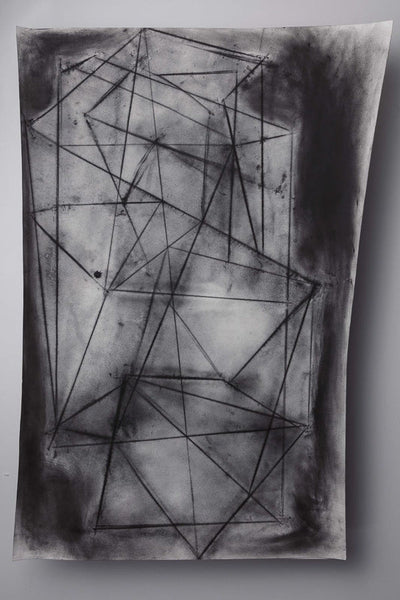 354, Ben Davies - anti thesis