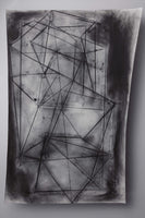 354, Ben Davies - anti thesis