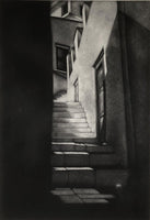 145, Christine Watson - Steps Up, Syros