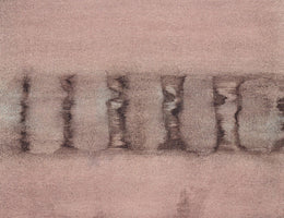 130, Nicholas Herbert - Necropolis XXXV (L1422), Residual Trace Series