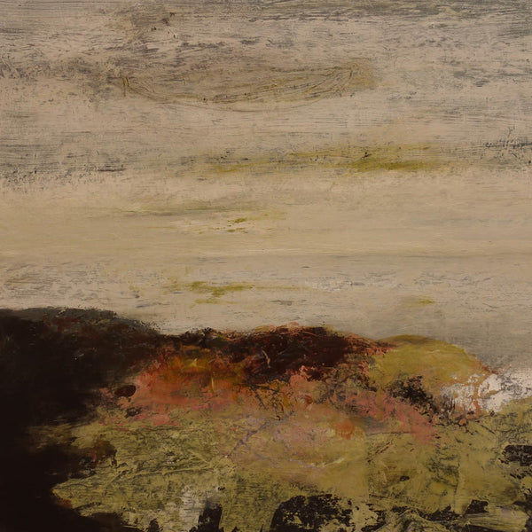 377, Midge Naylor RWA- Forth