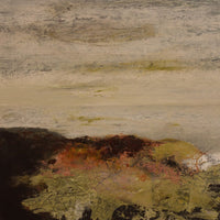377, Midge Naylor RWA- Forth