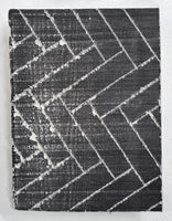 238, Tom Cartmill - Herringbone Grid VI